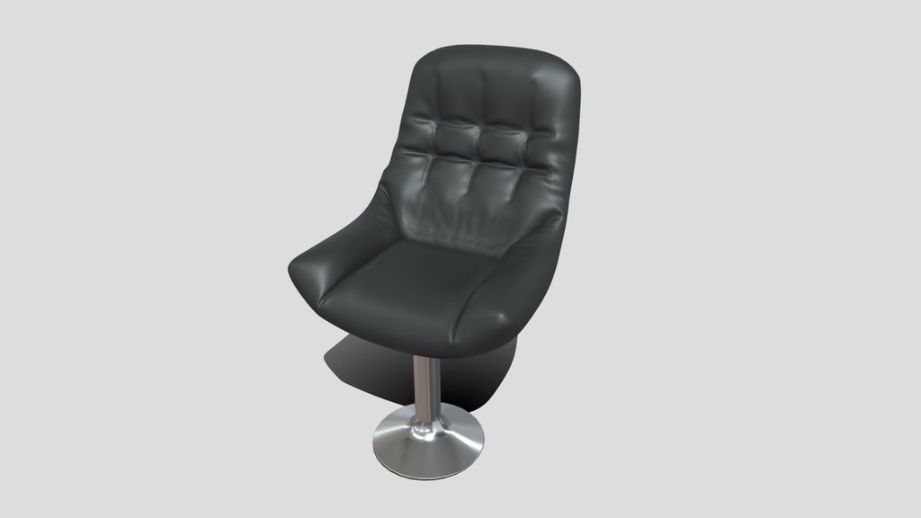 SOFA CHAIR
