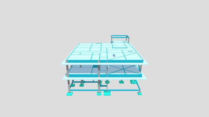 EST_ANDERSEN- 14-03-24_R00000022 3D Model