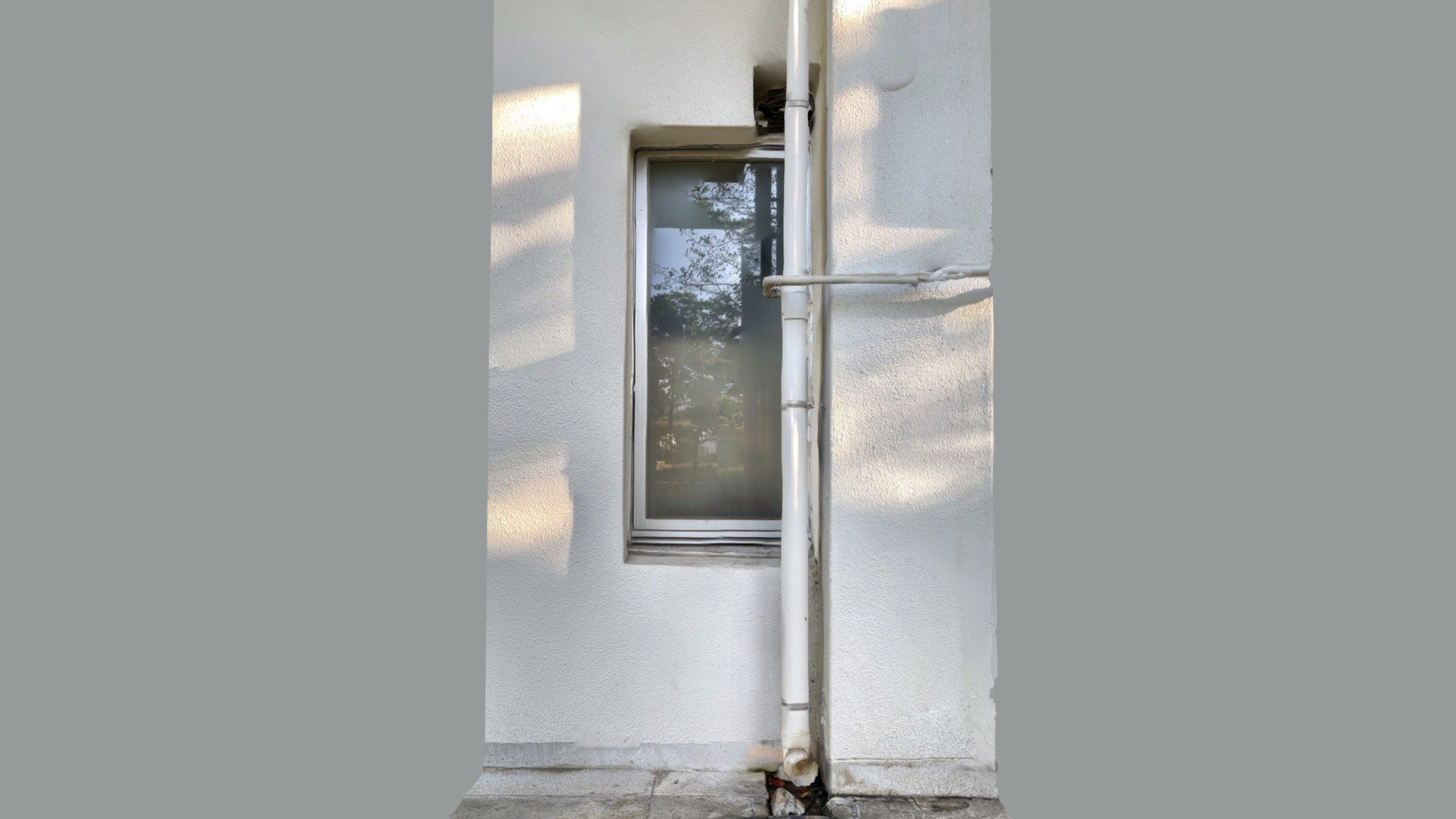 STM_window1