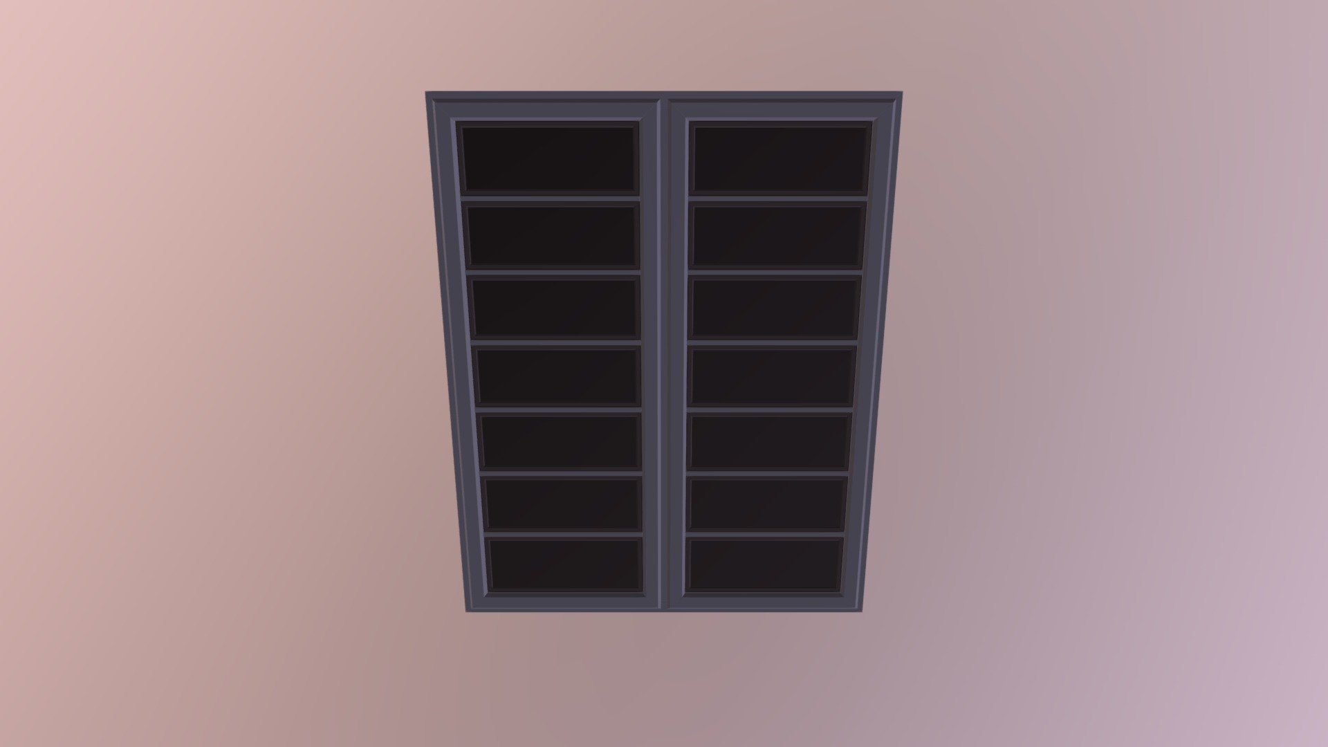 window4
