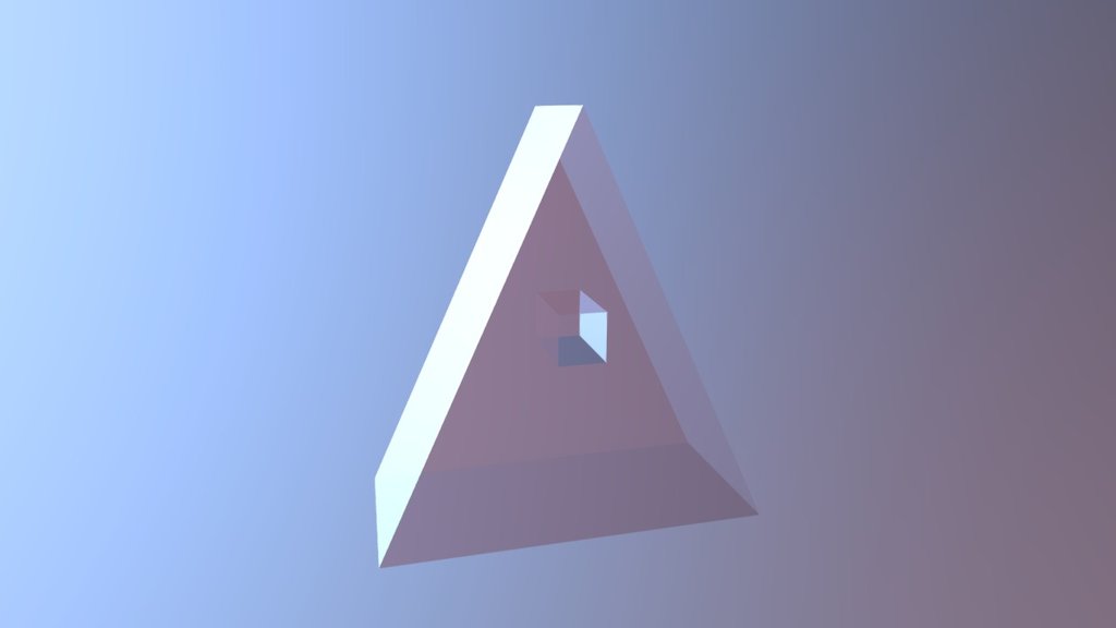 Proyecto Sistemas CCC Triangulo