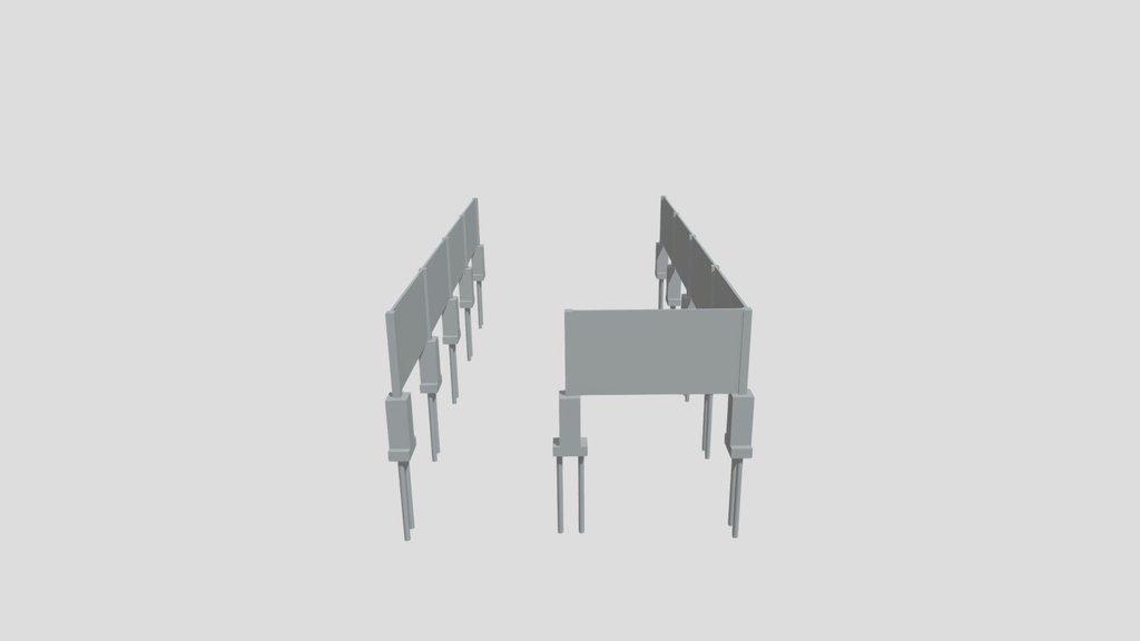ELAINE(OPÇÃO01)-RV00-Vista3D-{3D}