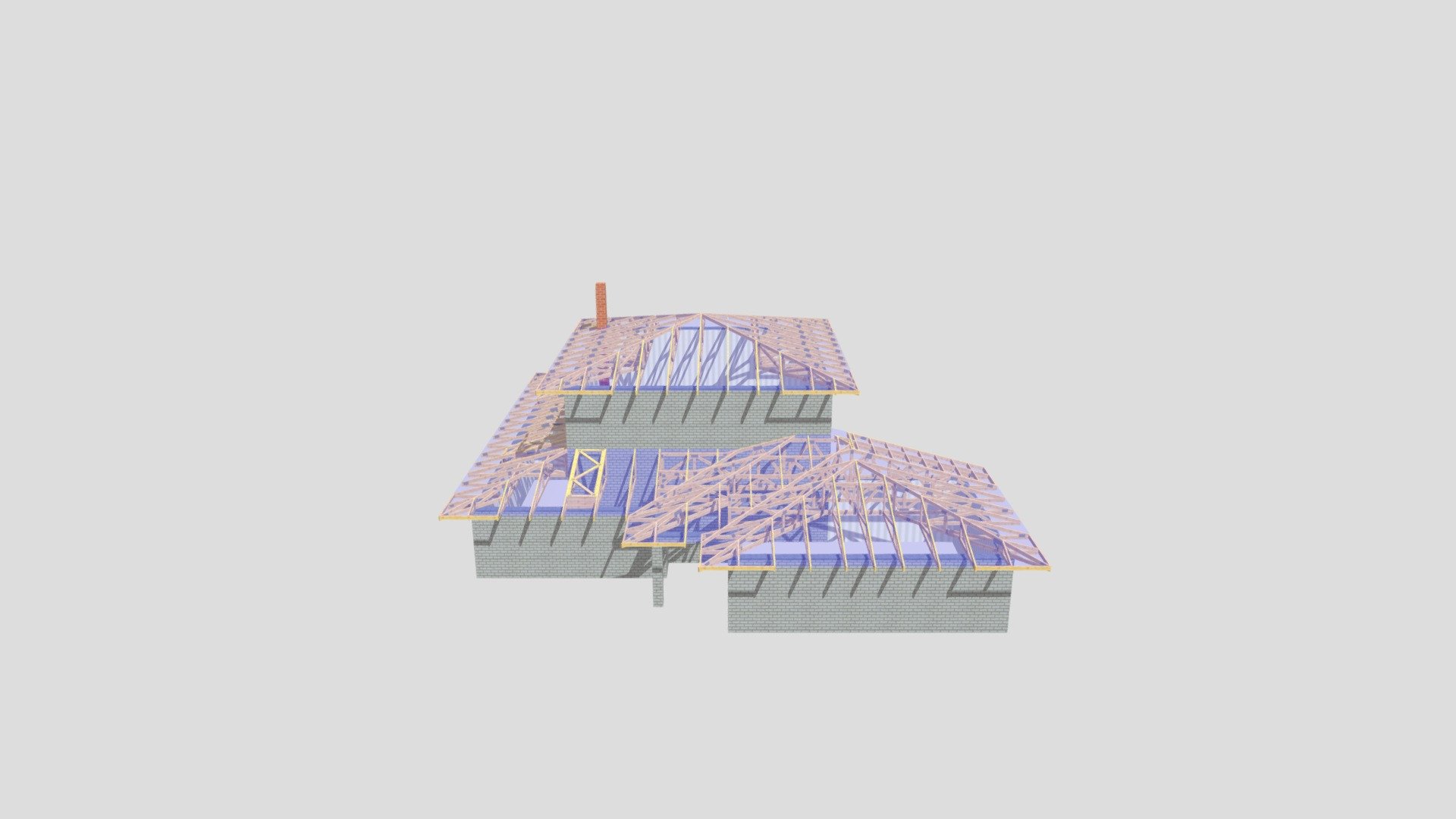216_2020