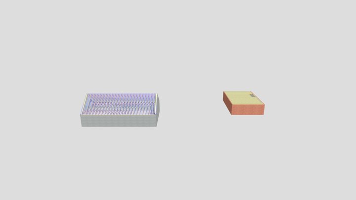 20-1029_D 3D Model