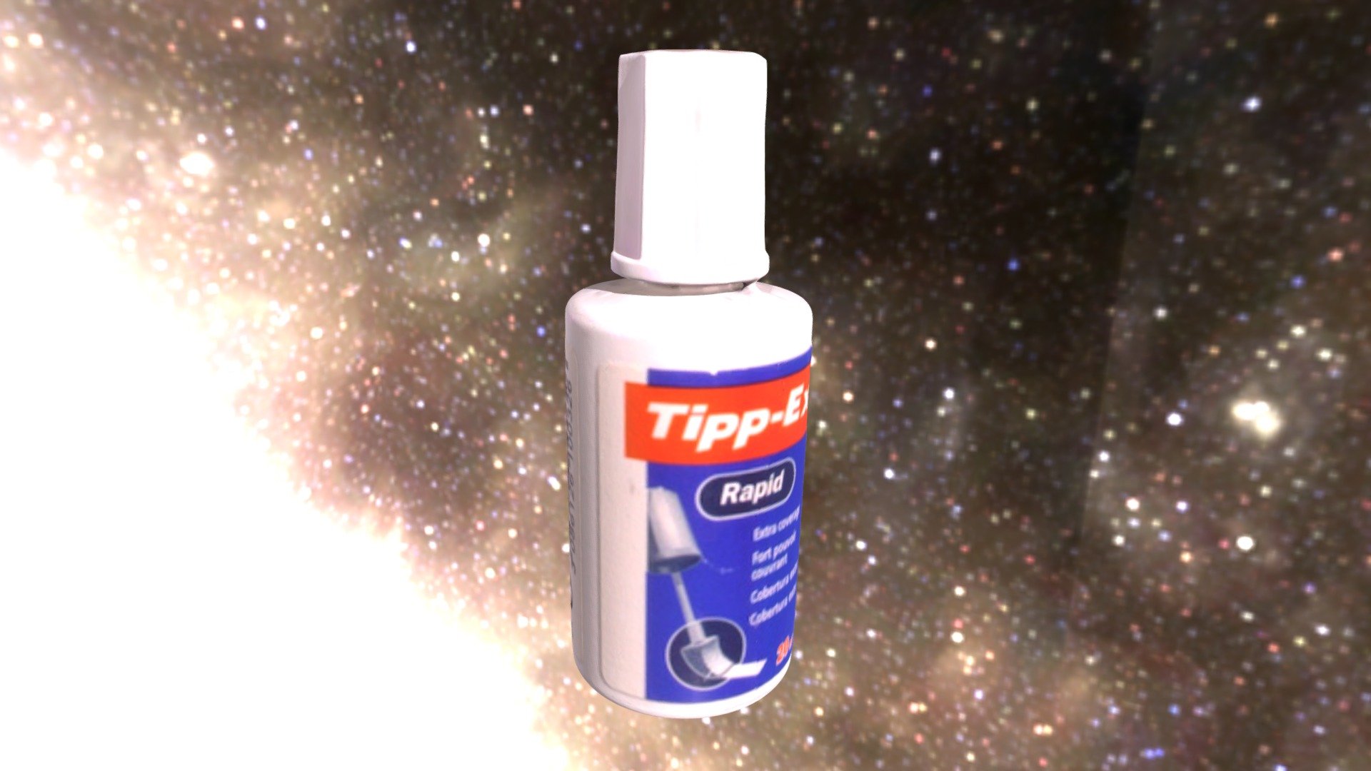 Tippex