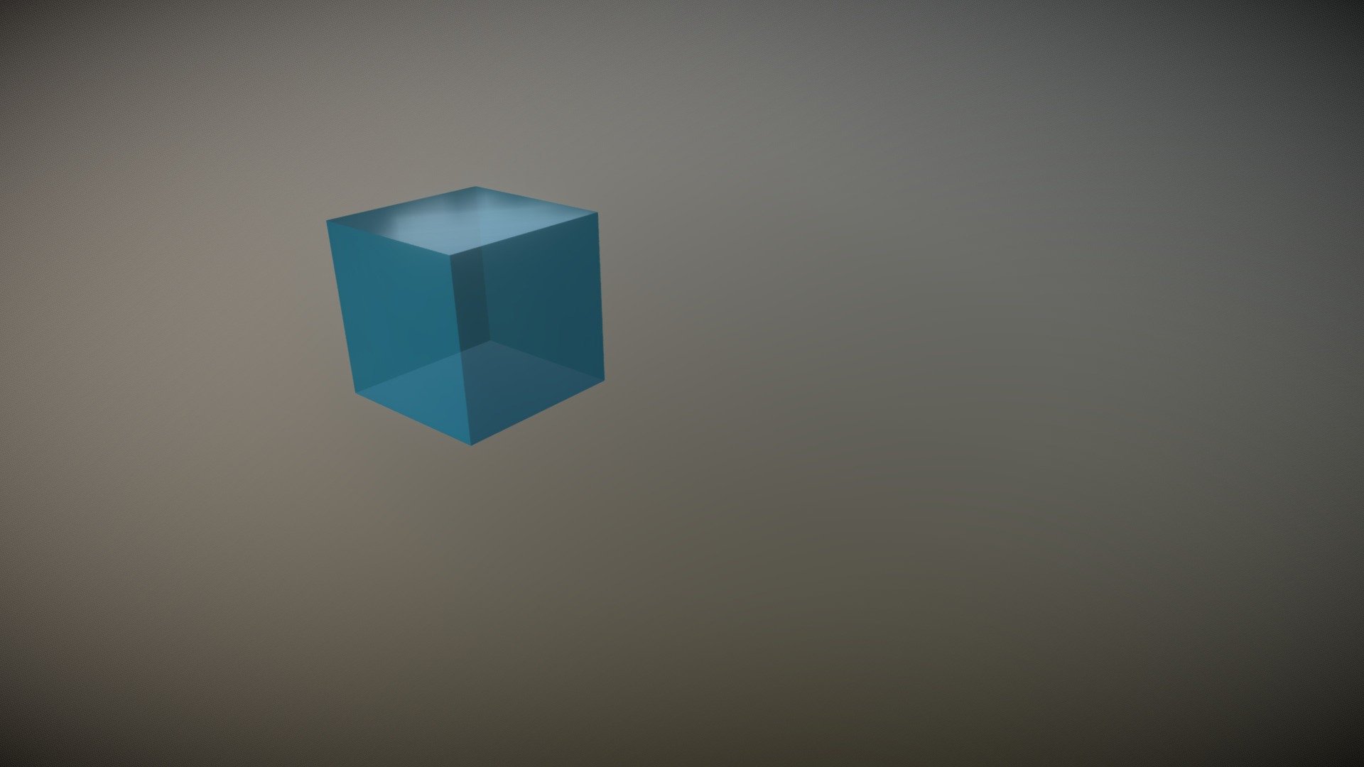 Fbx