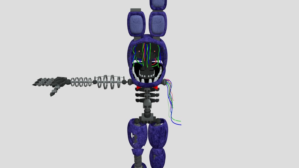 ignited_bonnie