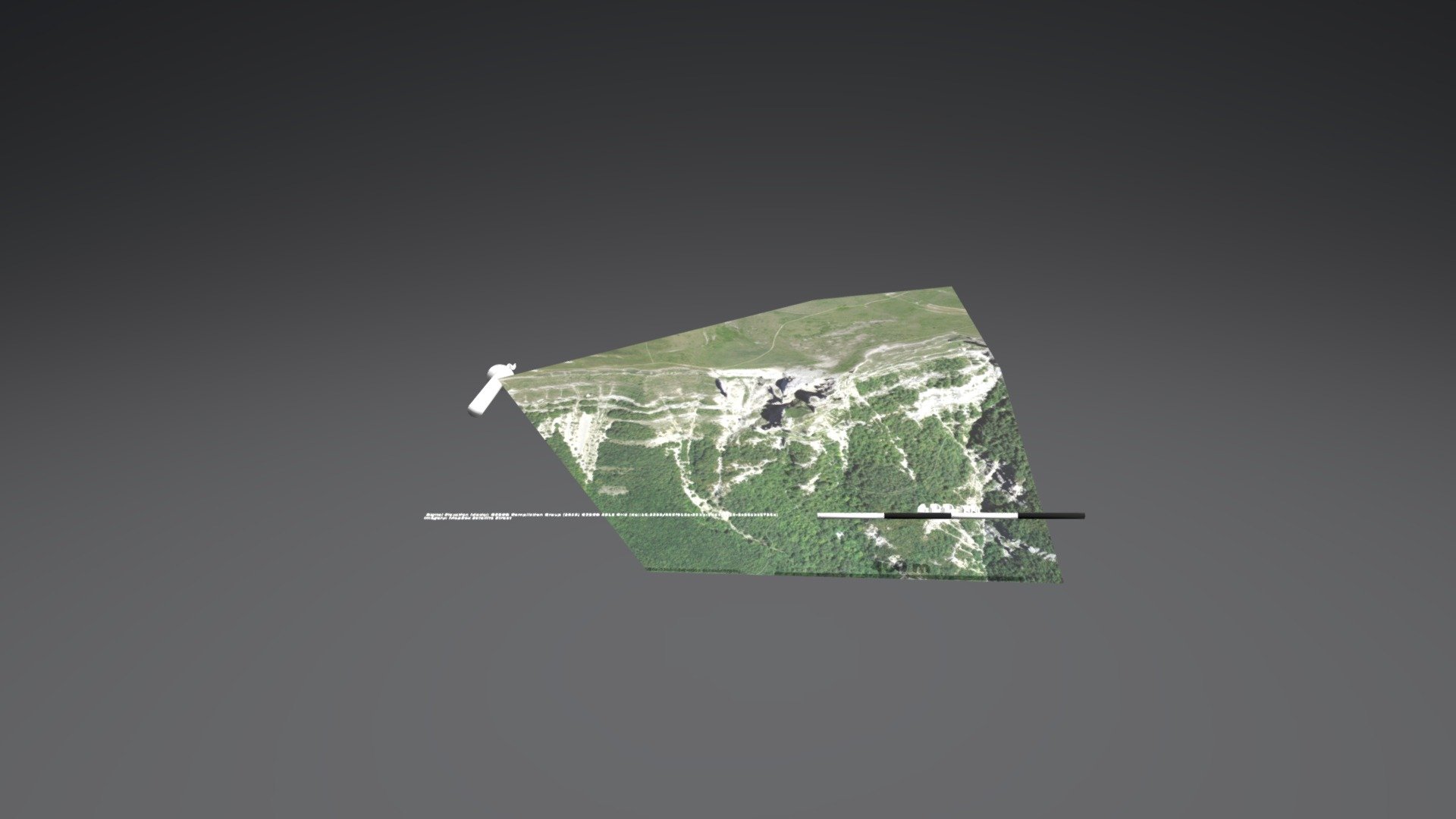 Test4