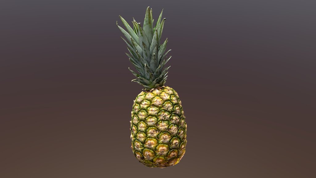 Pineapple