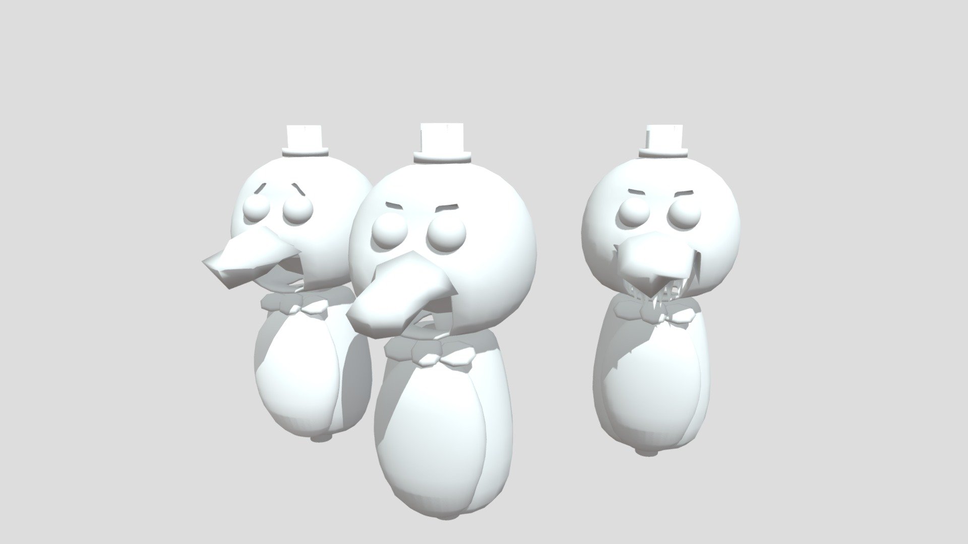 Minies