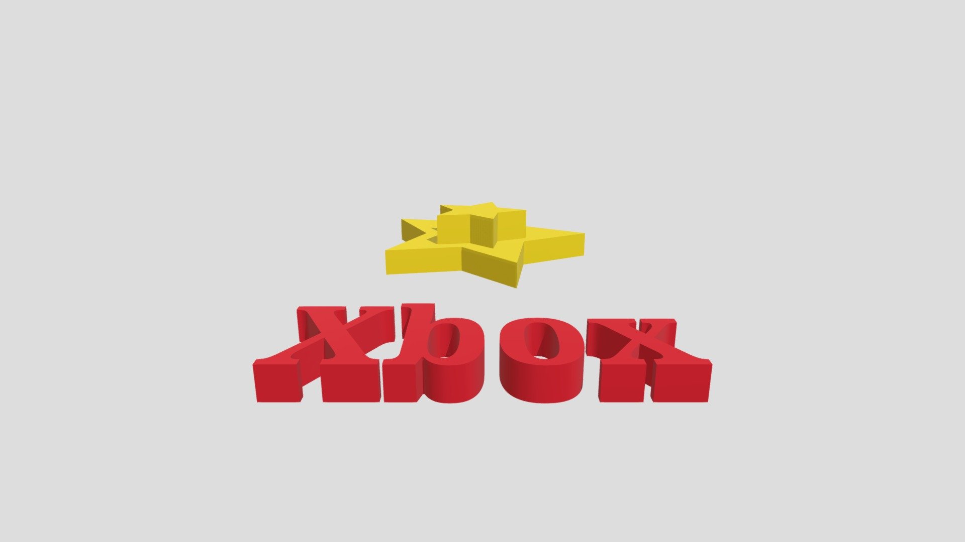 💥🎮 New Xbox Free Code Generator Online 2025 - 3D model by Khakis ...