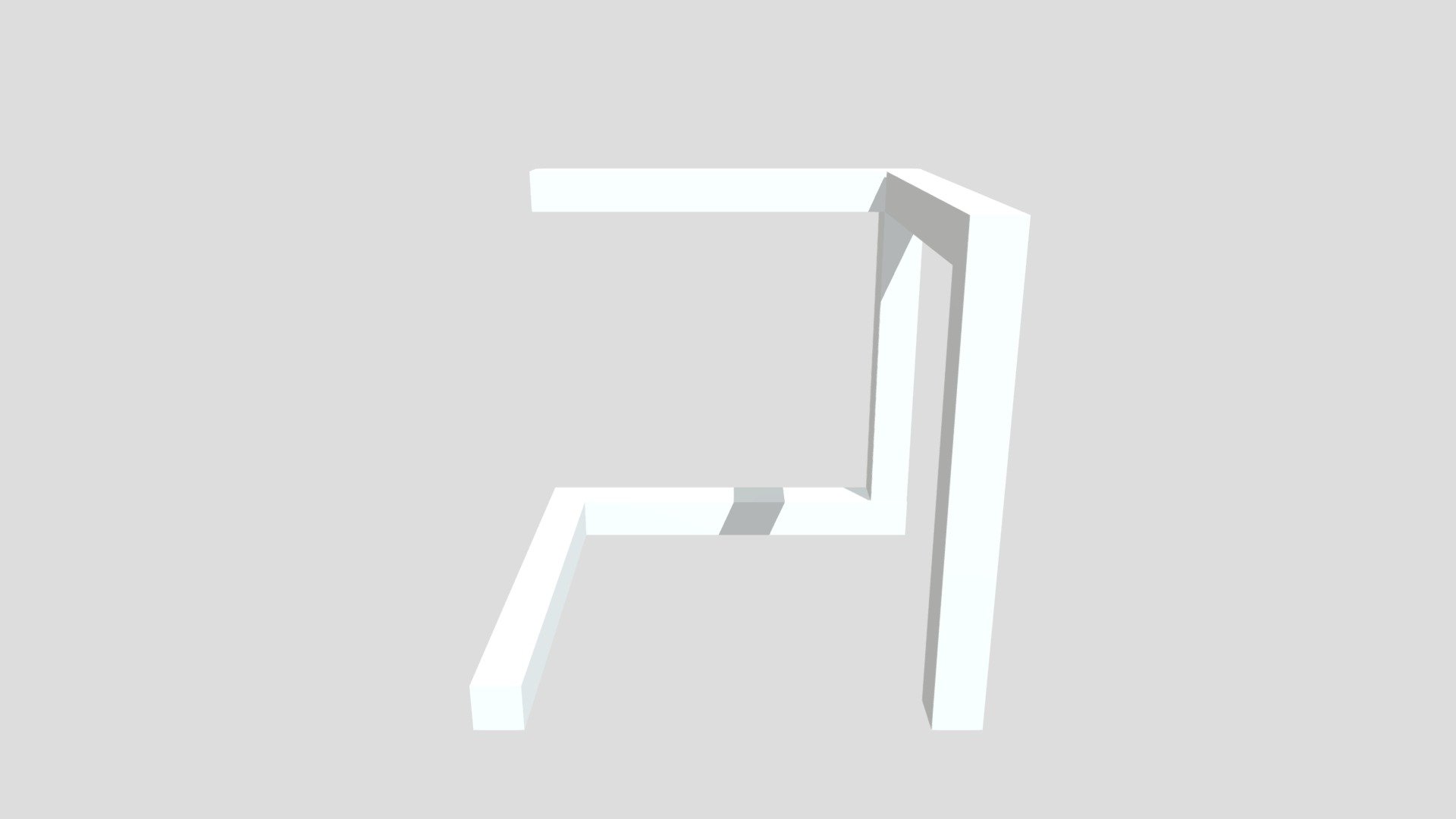 02032021_Nitti_P1_Model_03
