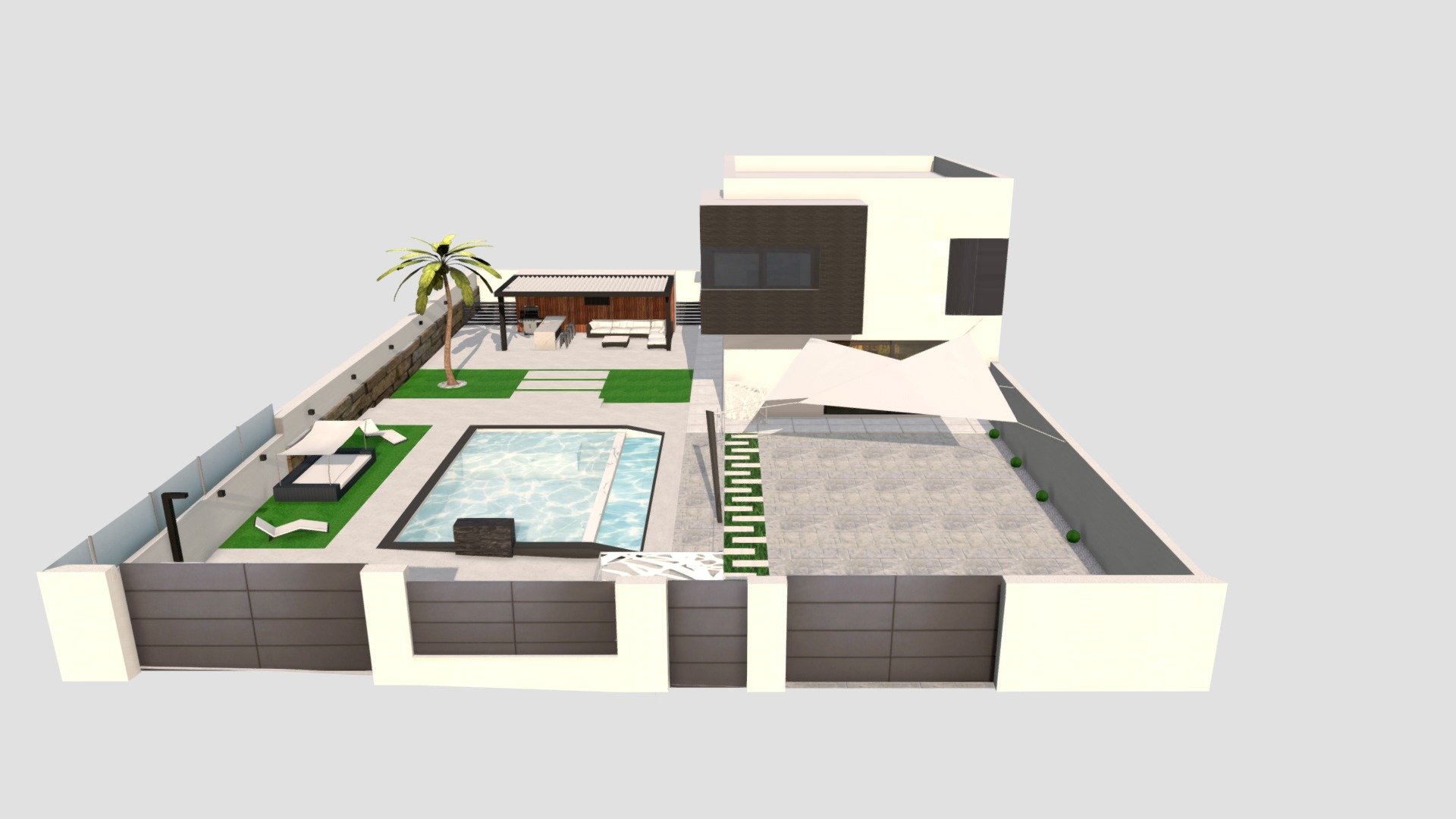 Casa01
