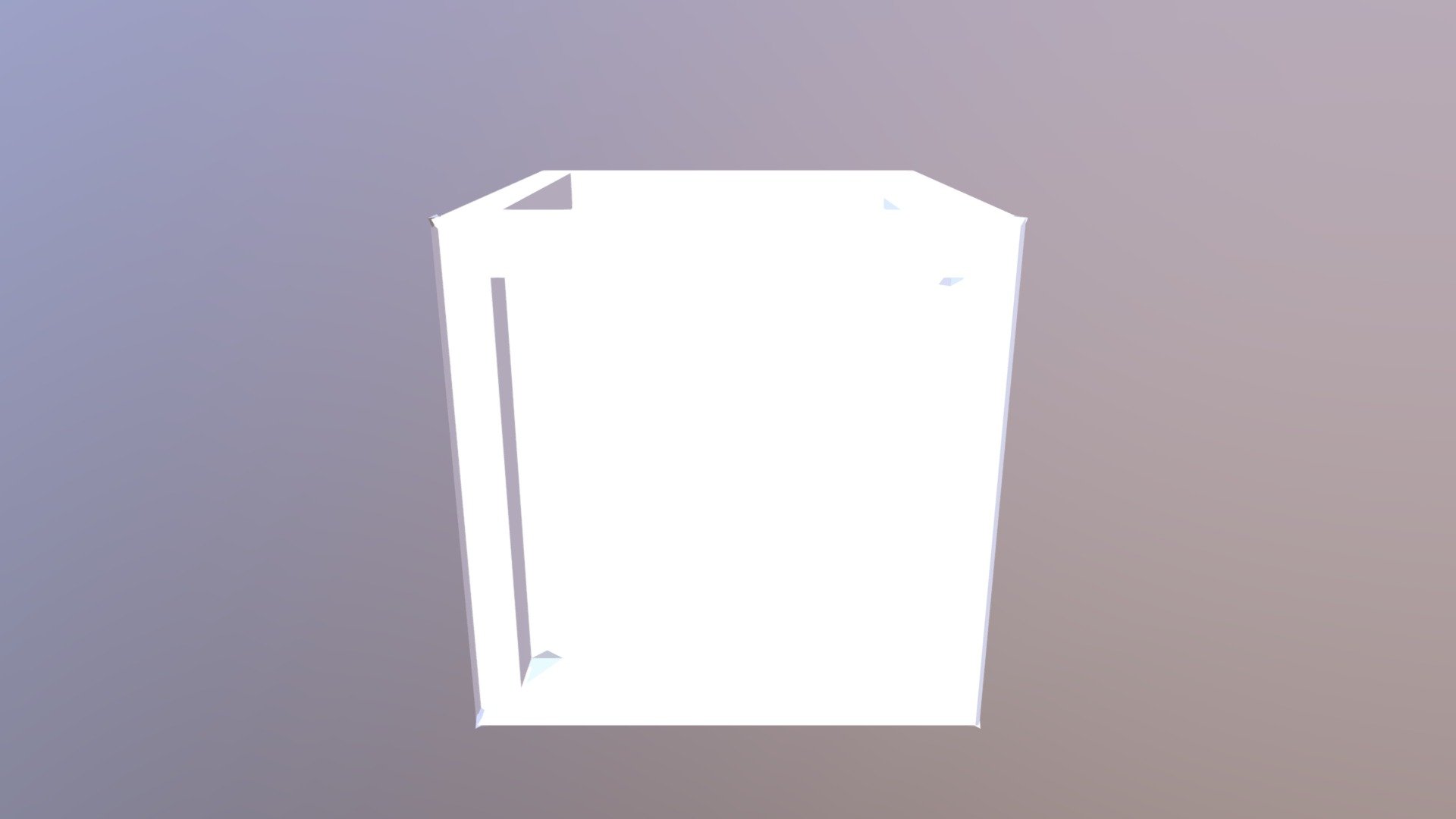 Speed Test1