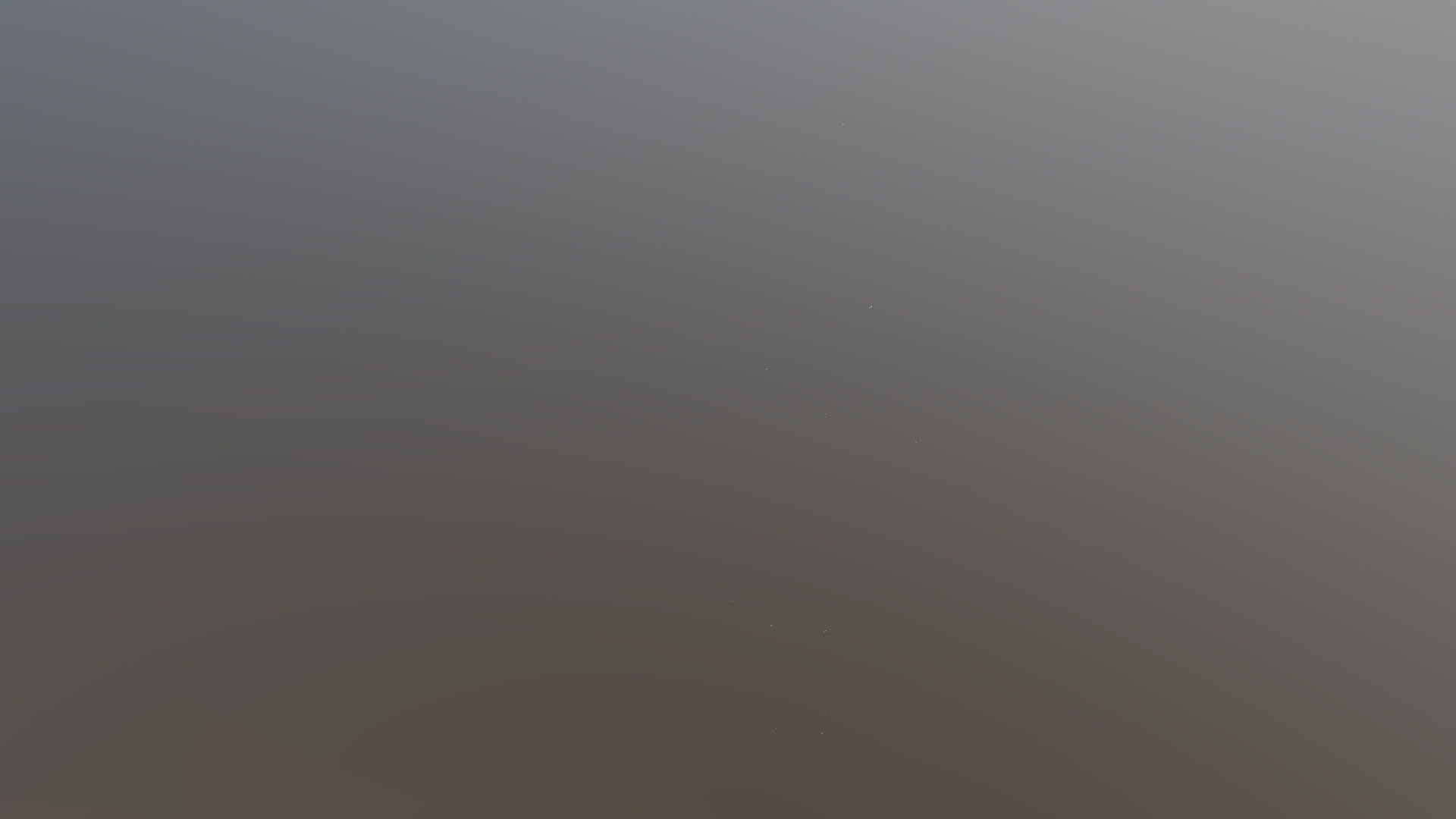 dtu_scan_88_lighting_4
