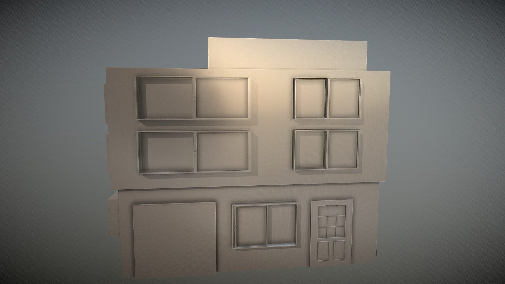 CIENCIA APLICADA_3D_Nerea Zorriketa — Sketchfab embed 3D viewer