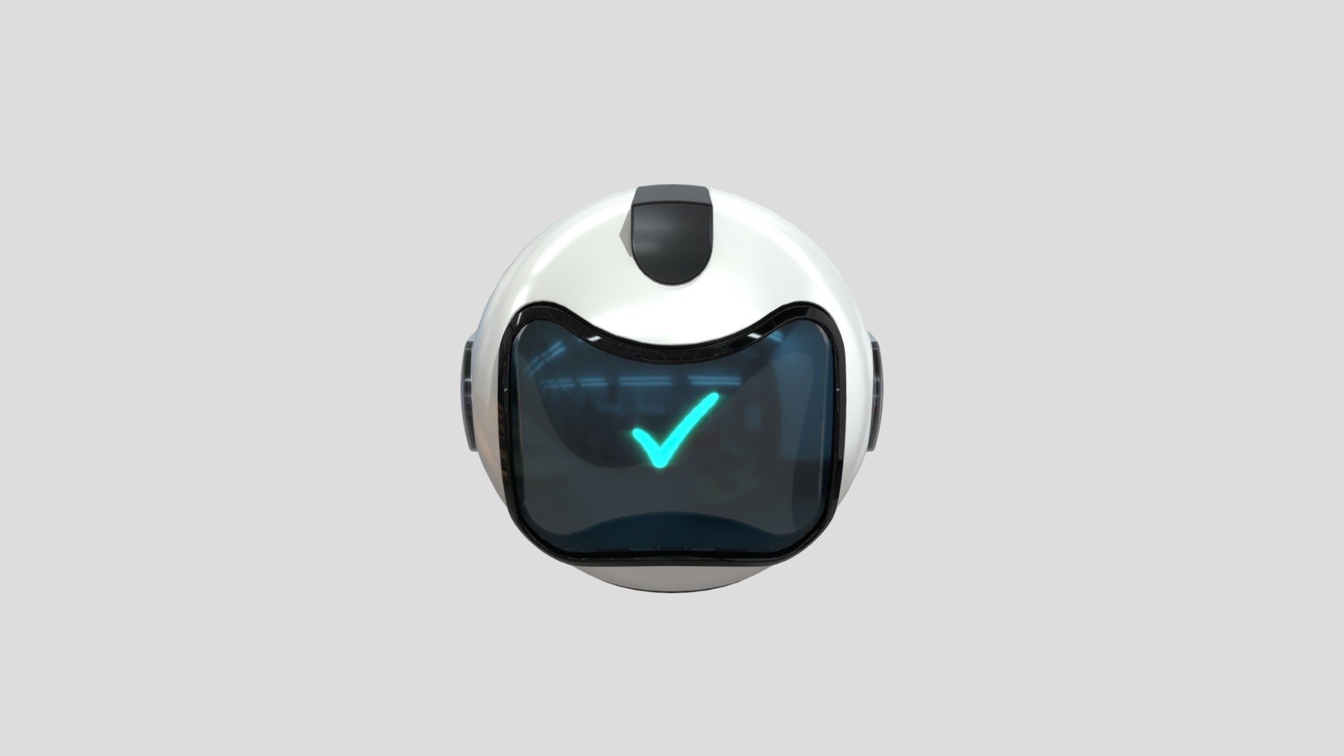 360_sphere_robot_Done