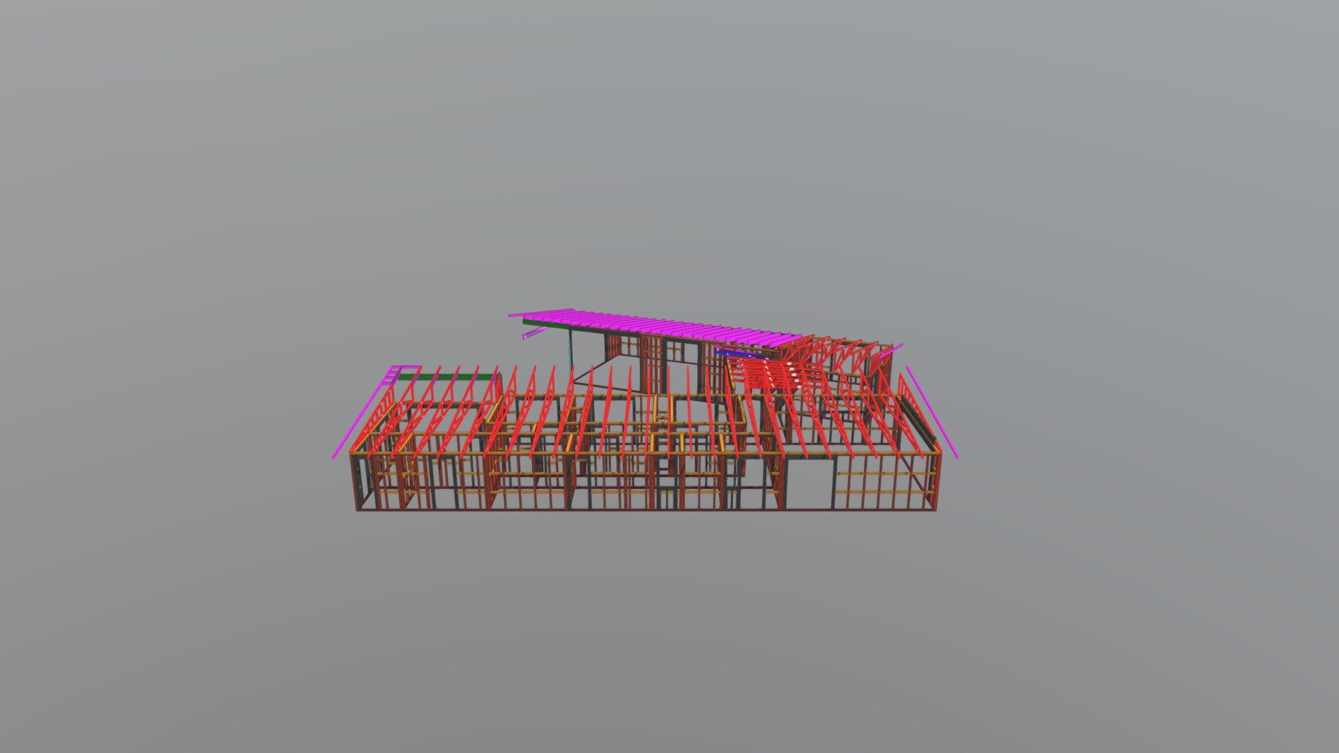 11 - 3D model by cl73 [3df8737] - Sketchfab