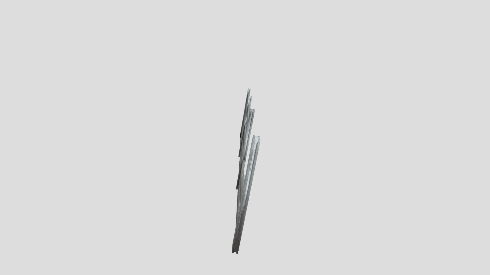 fence