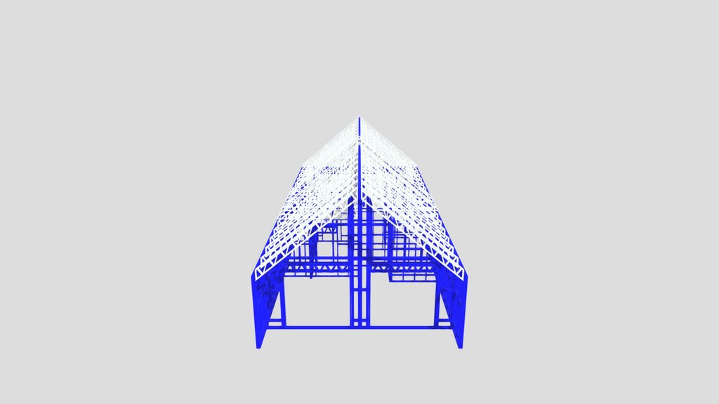 Trusses