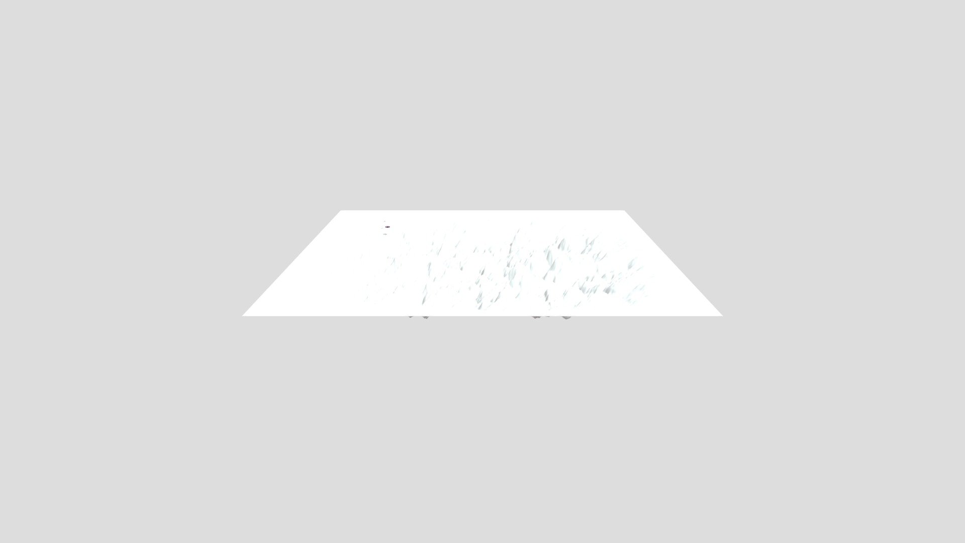 DEMO2