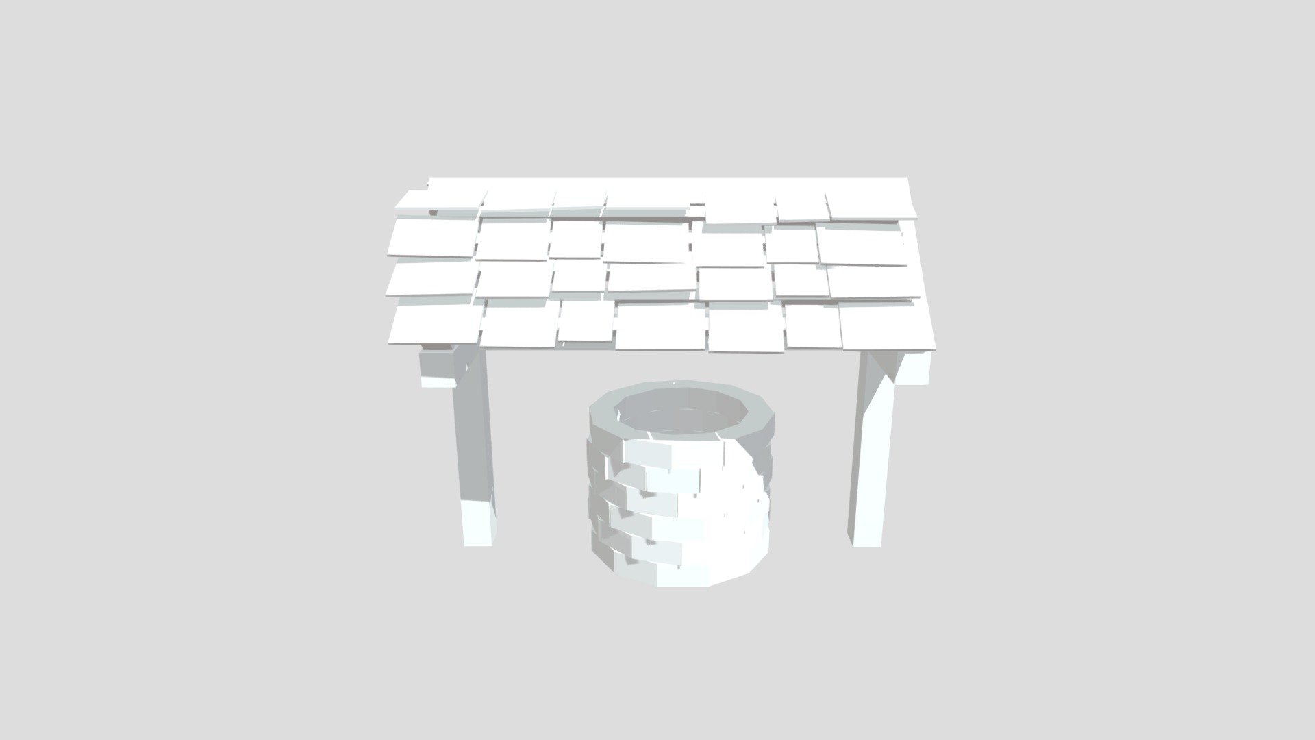 Stewart0110tiles