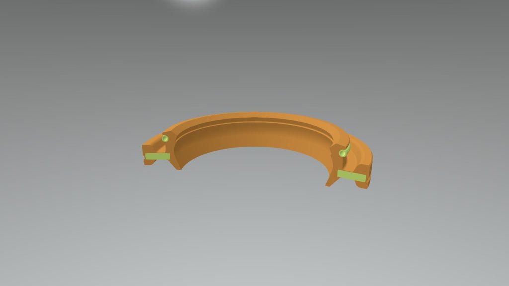 TW03Y-13 — Sketchfab embed 3D viewer
