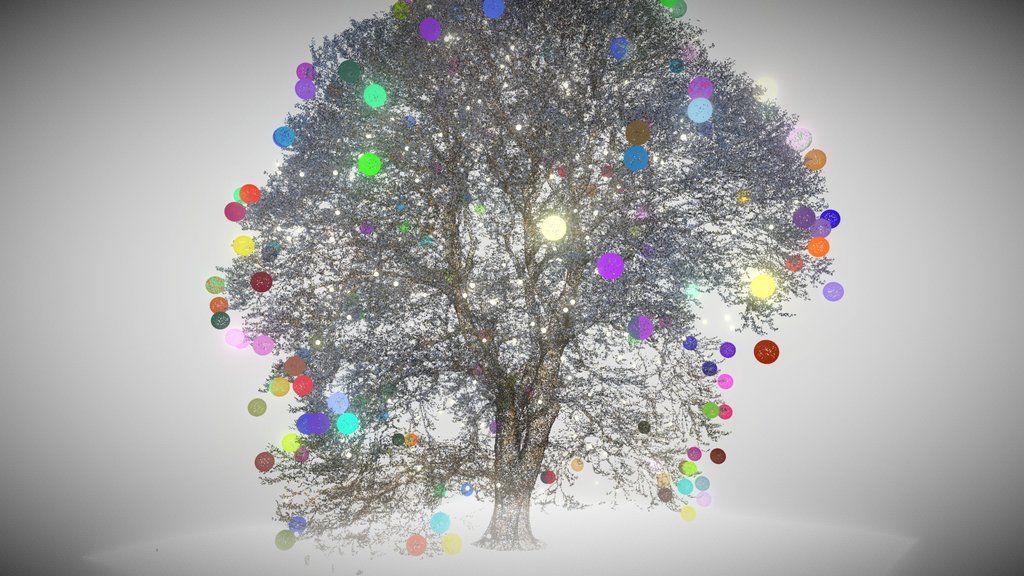 Merry Christmas 2019