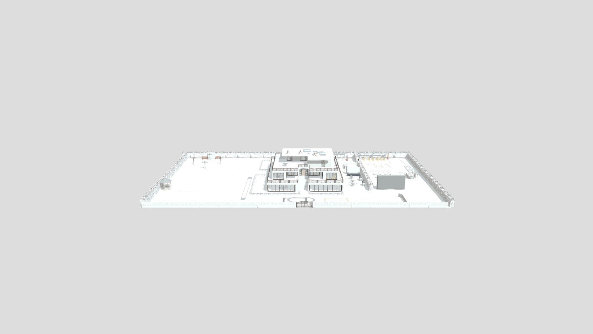 shop12
