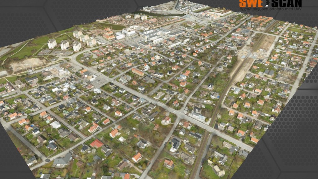 Lomma direct upload — Sketchfab embed 3D viewer