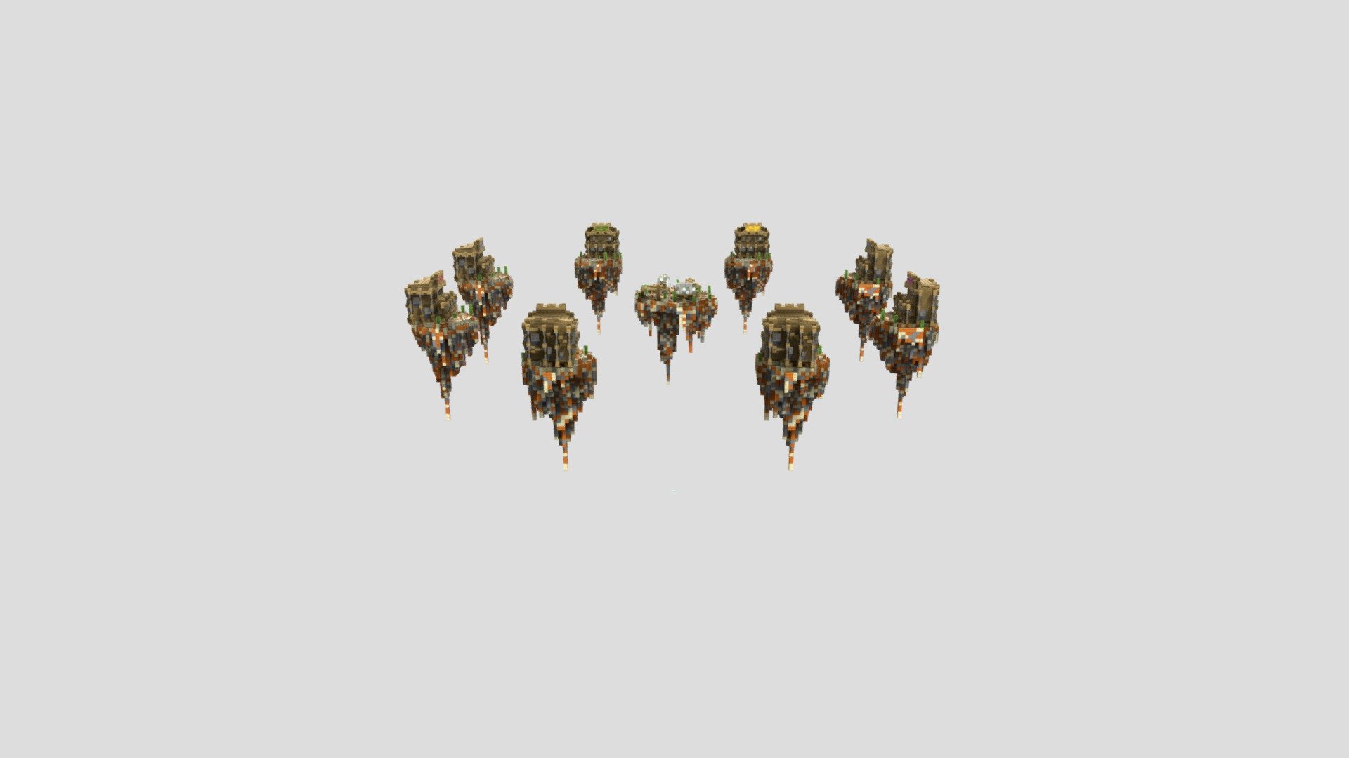 desert8
