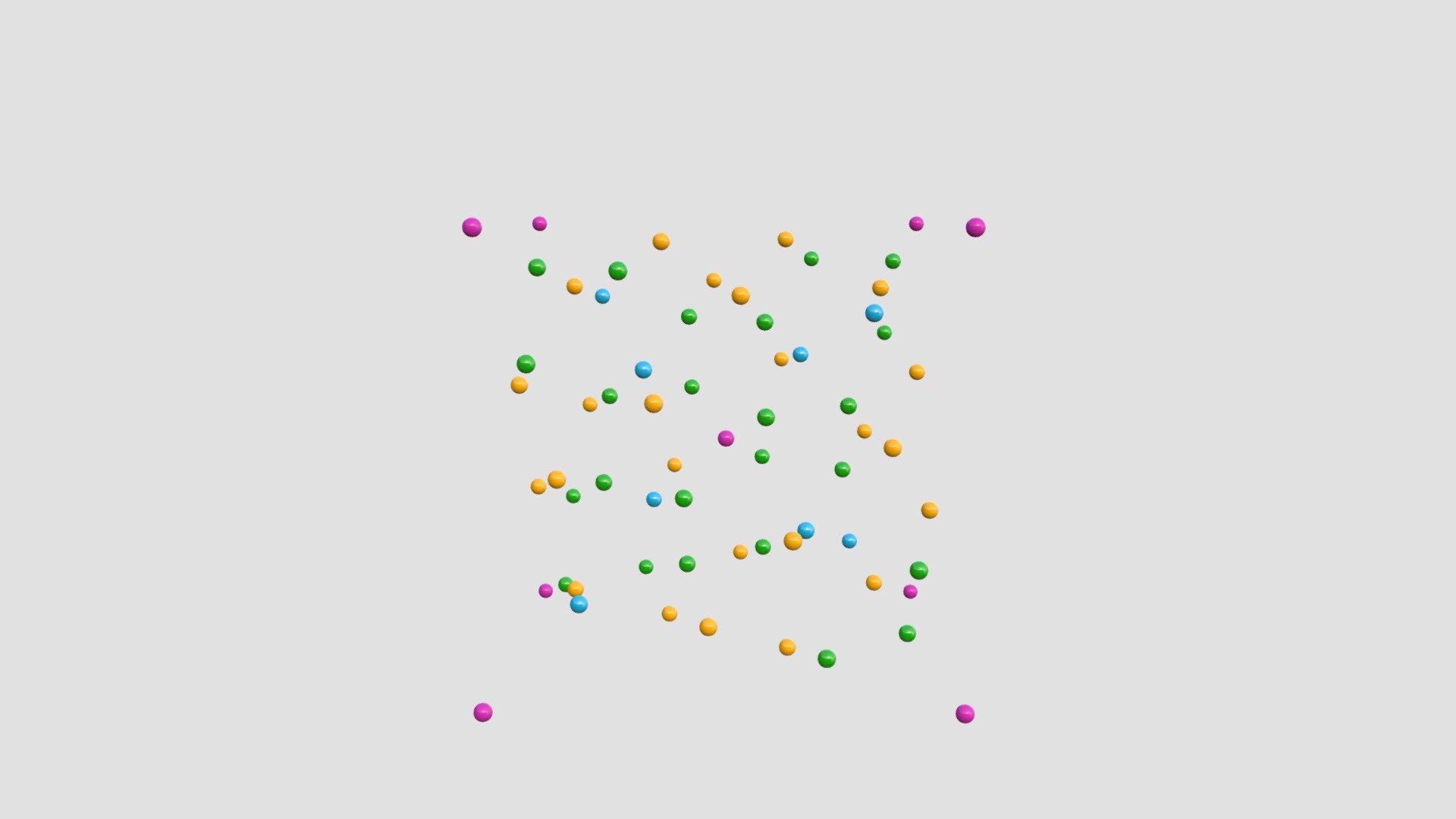 alpha-Manganese