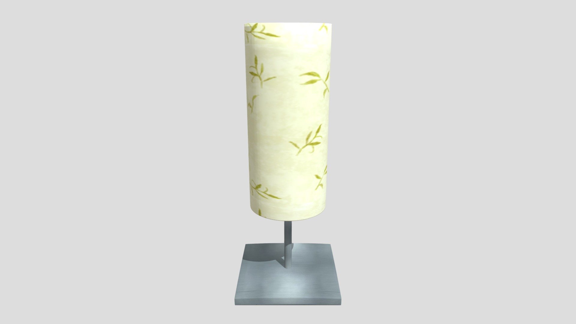 Lamp 415