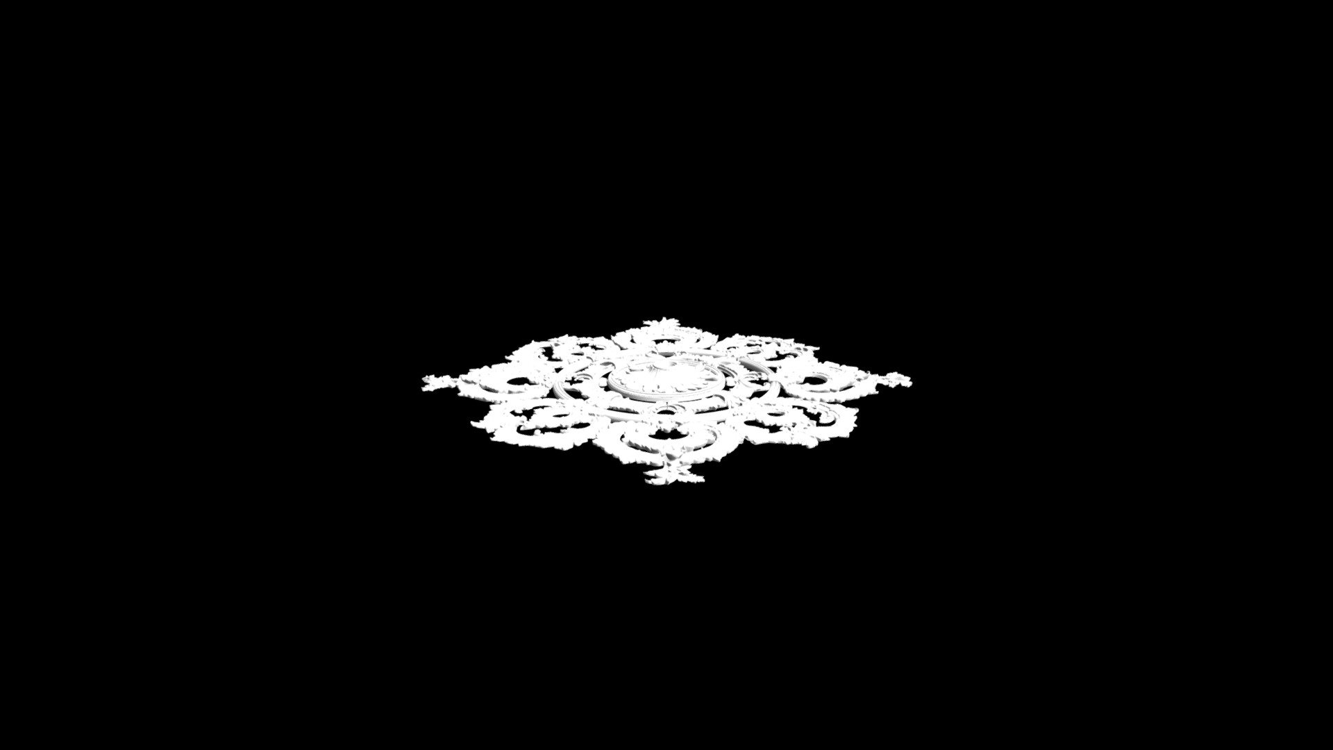 u_ДР-74_2080x2080mm_OBJ.obj