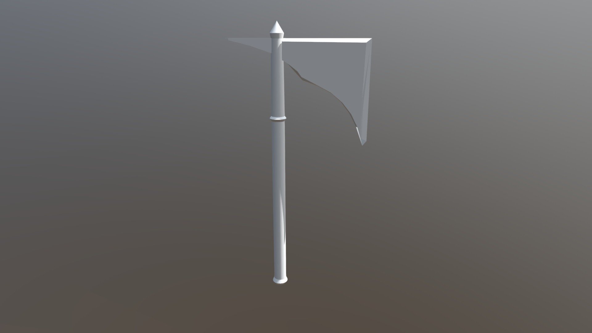 War Axe