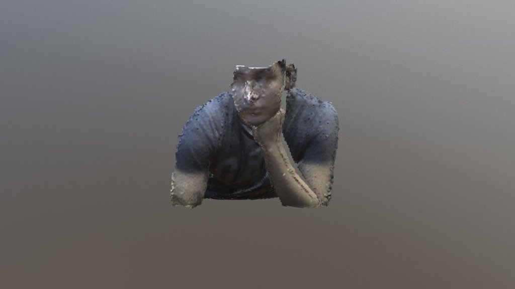 Yo