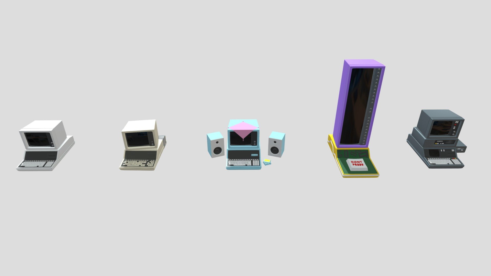 Hw_06