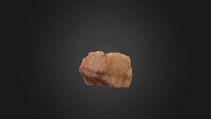 crystal stone