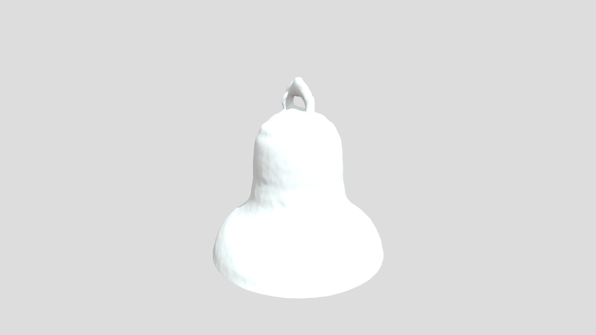 Bell