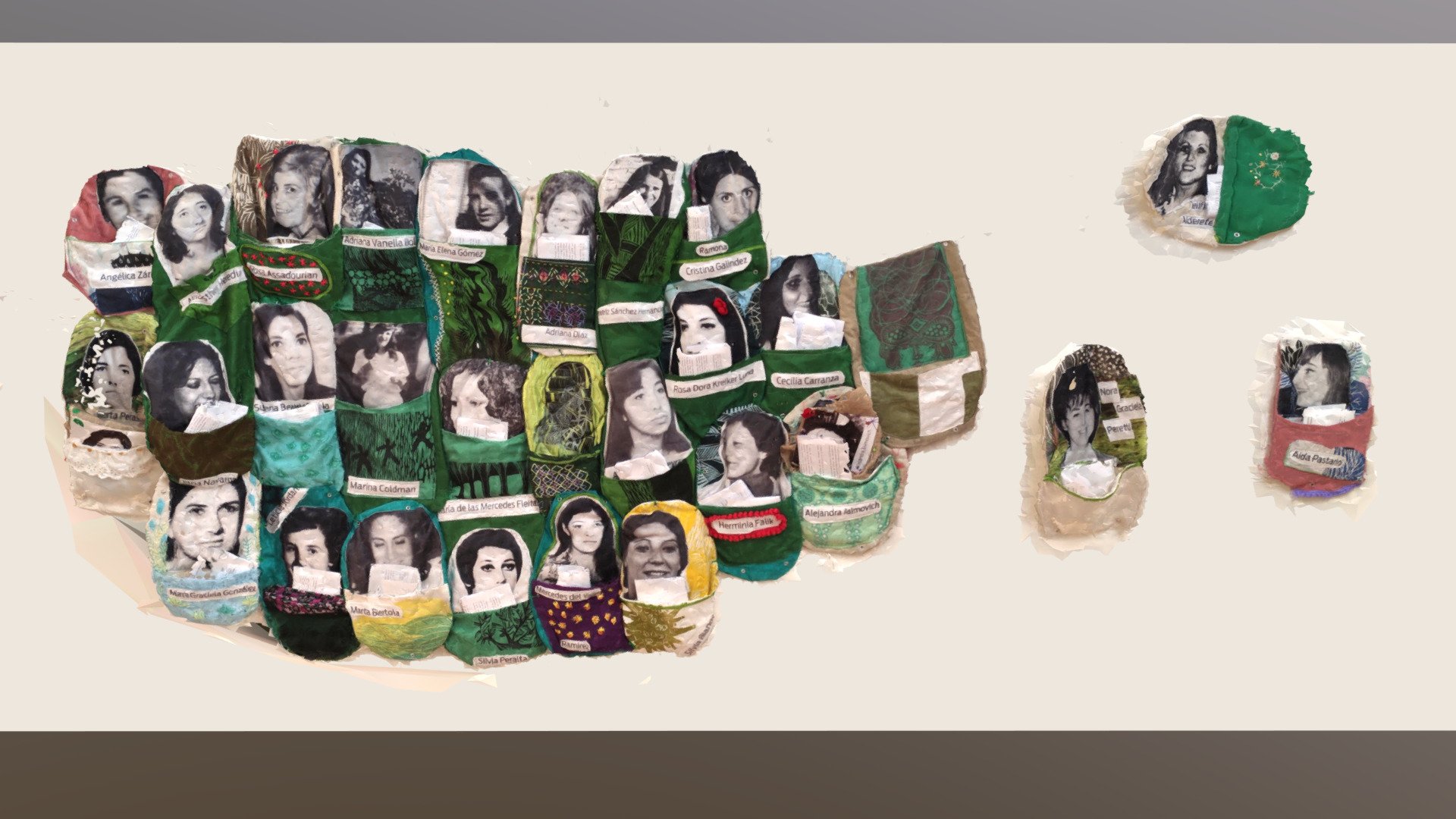 1618 — Sketchfab embed 3D viewer