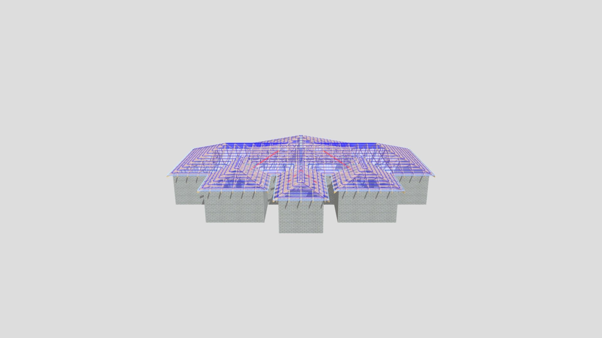 K20503