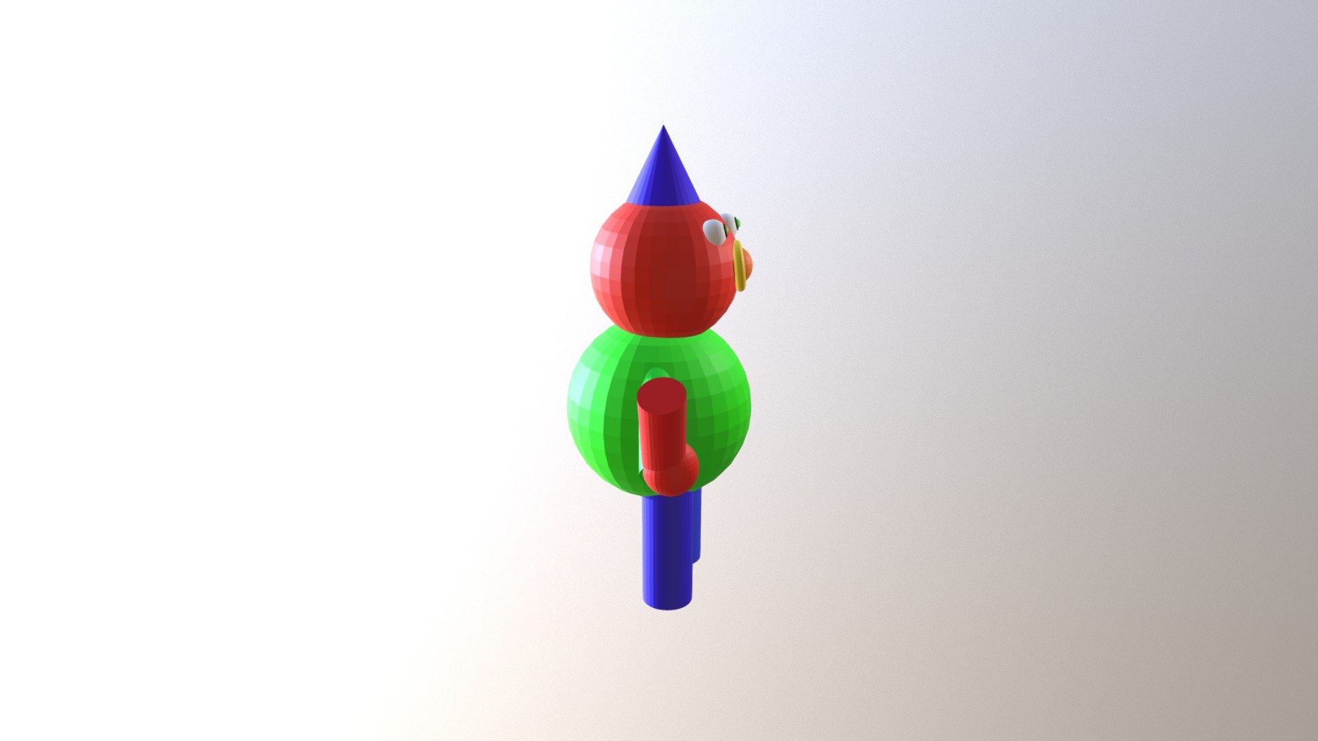 Idk what this is