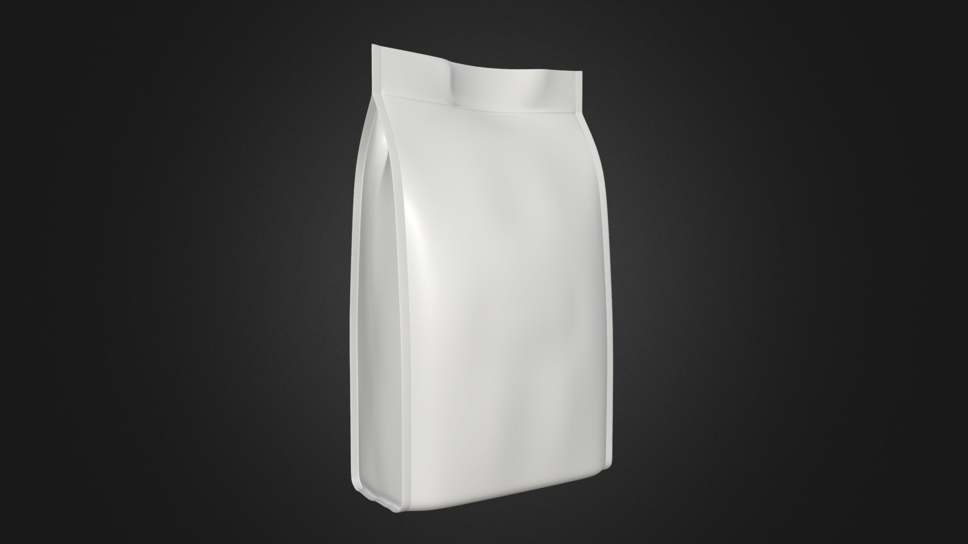 pet pouch bag 01