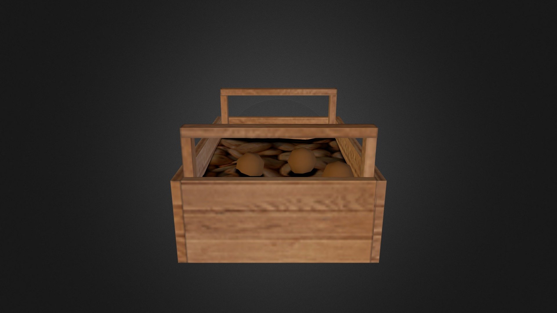 Prop_Crate_Fruit_2