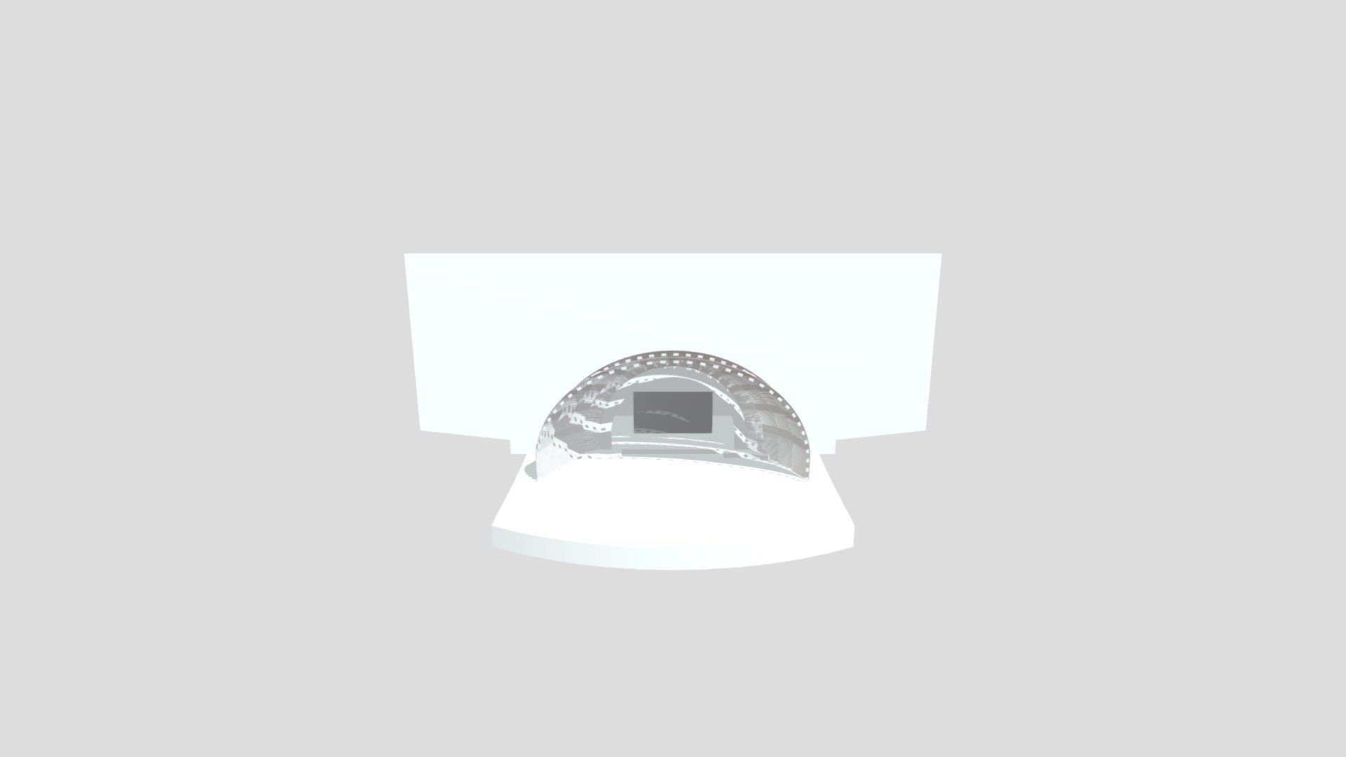 TextureTest - 3D model by Earlybird Visual (@earlybirdvisual) [3e0cc49 ...