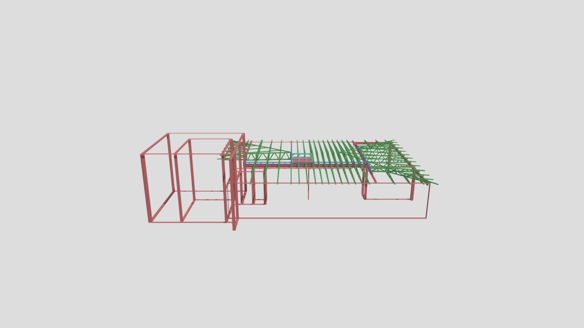 5274 The Bailey 3d 2