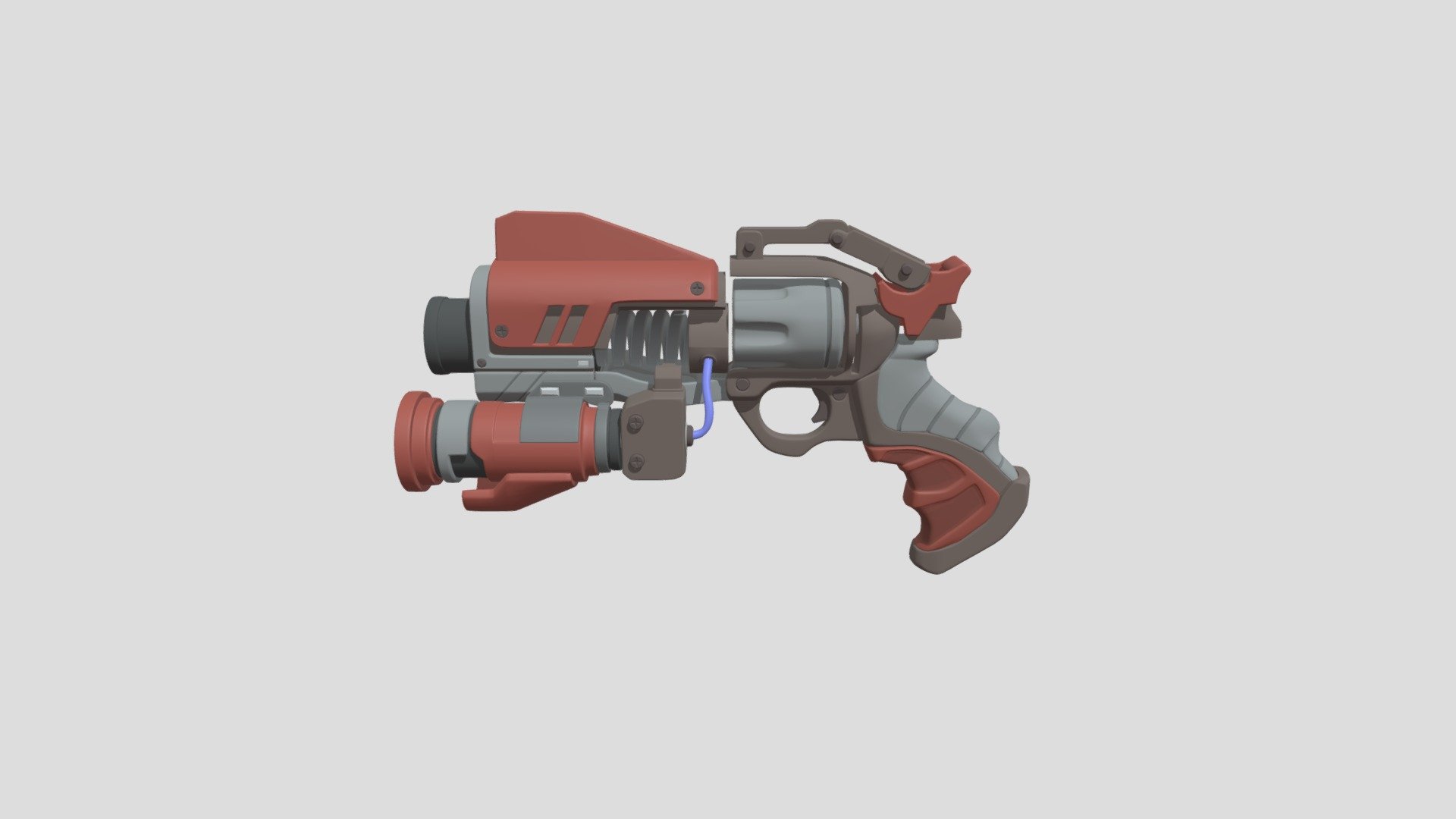 kurs_highpoly_SDib