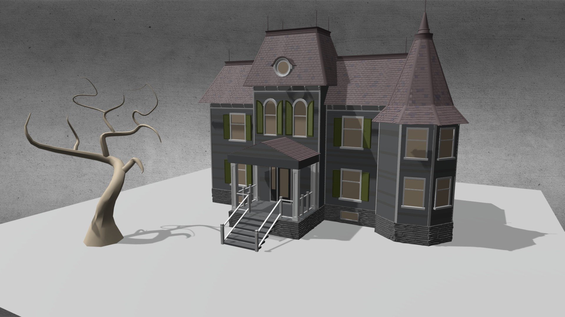 XYZ_Kursovaya_Draft_House