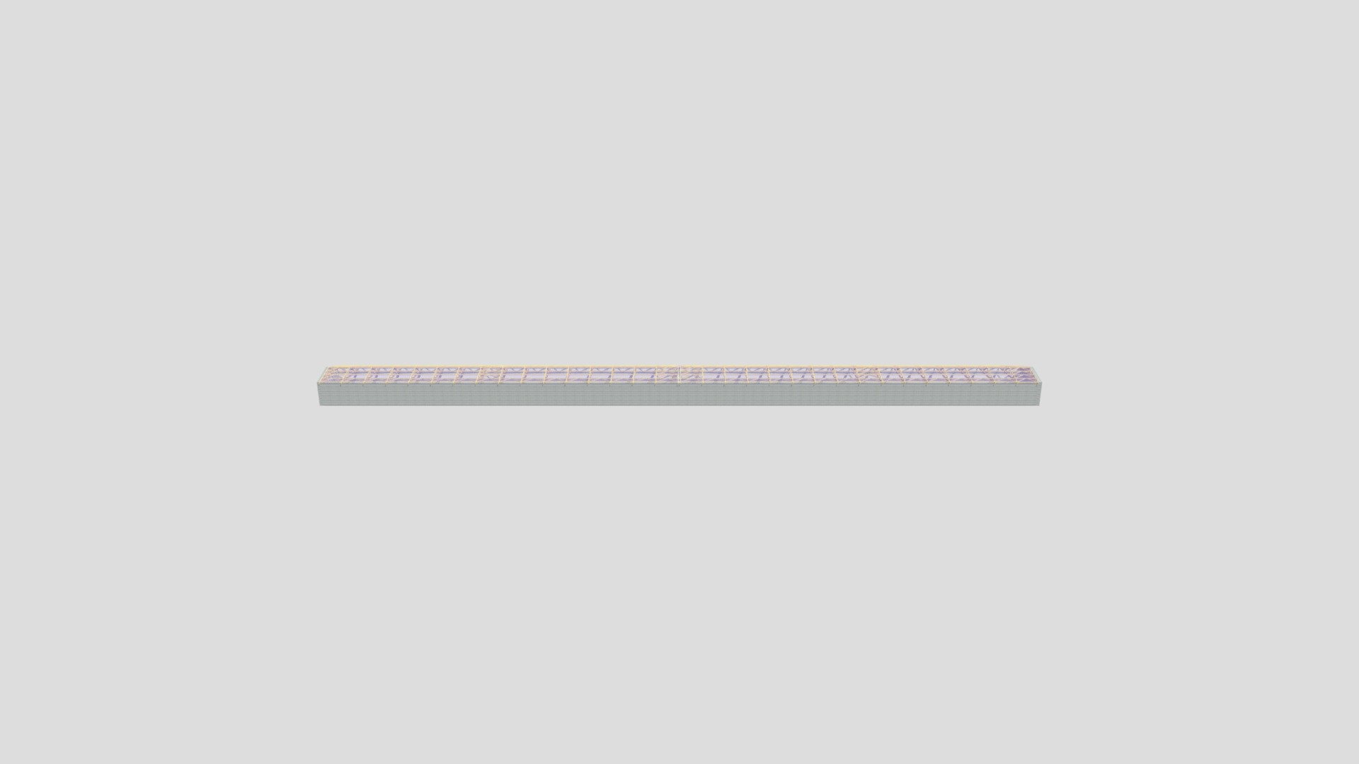 295_21