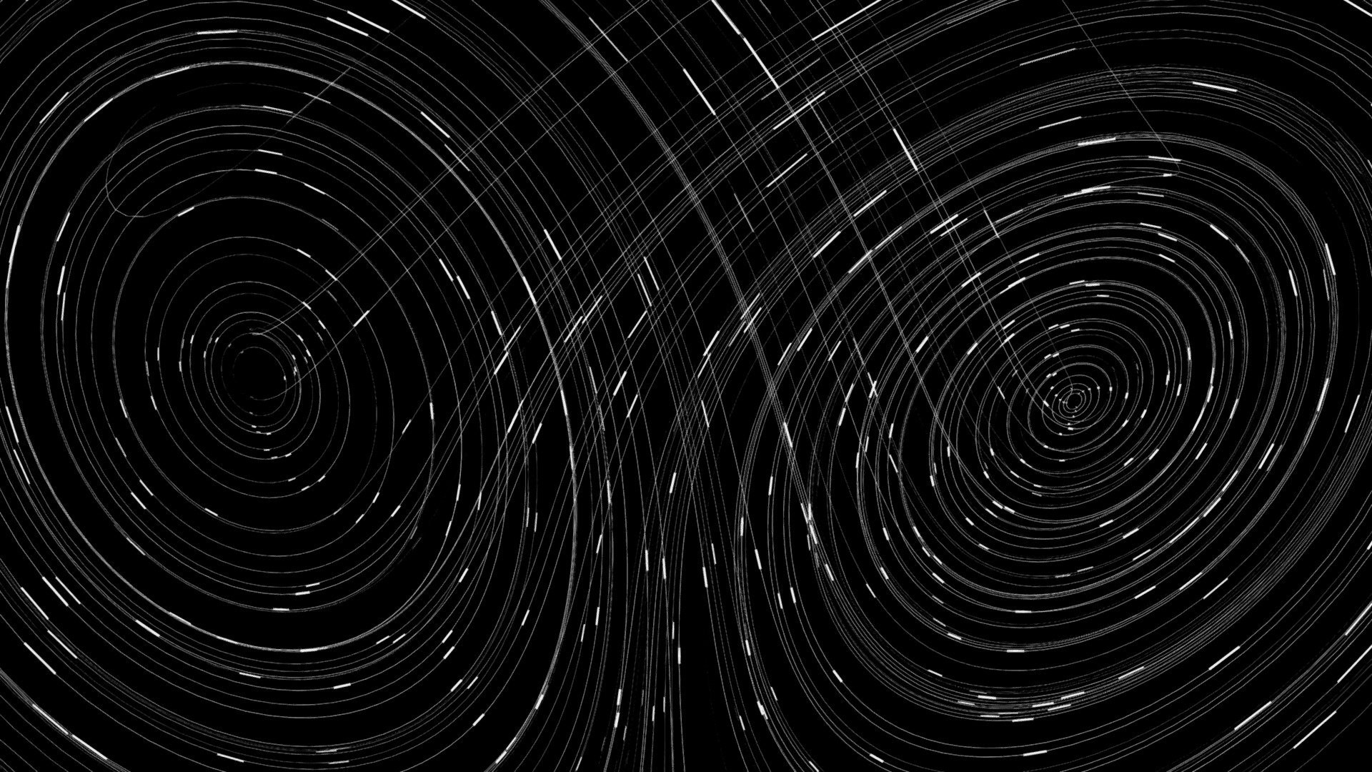 attractor/3 Lorenz (stop_motion)